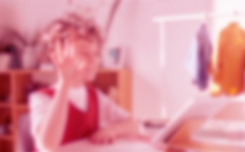 �u�r(ji��)С�W(xu��)�����u�Z(15ƪ)