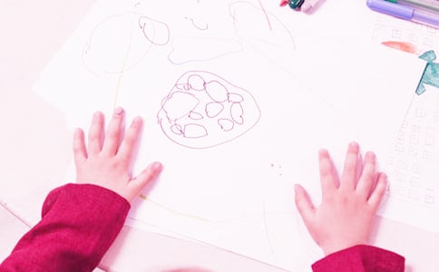 С�W(xu��)���ı����쉯��(d��o)���~