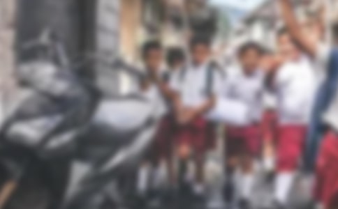 三年級小學(xué)生期末上冊評語6篇