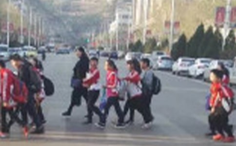 一年級(jí)小學(xué)生的評(píng)語(yǔ)