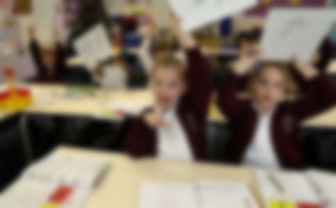 南郭先生逃走以后小學(xué)生優(yōu)秀作文