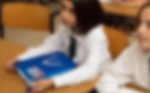 �u(p��ng)�r(ji��)С�W(xu��)�����u(p��ng)�Z(y��)250��