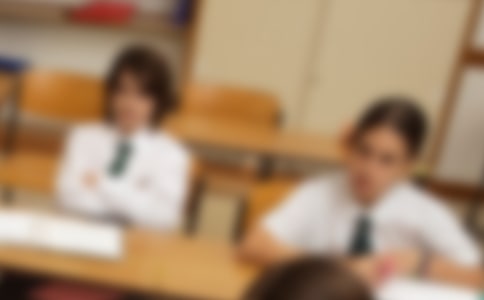 一年級(jí)小學(xué)生評(píng)語(yǔ)優(yōu)秀