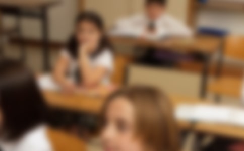 優(yōu)秀小學(xué)生家長評語(6篇)