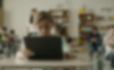 【熱】小學(xué)生自我評價