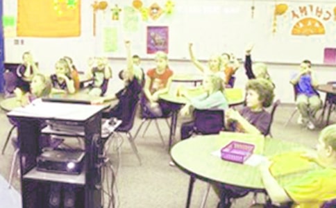 С�W(xu��)�������u�Z