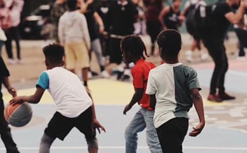 С�W(xu��)���W(xu��)�ھC���u�Z(ͨ��7ƪ)