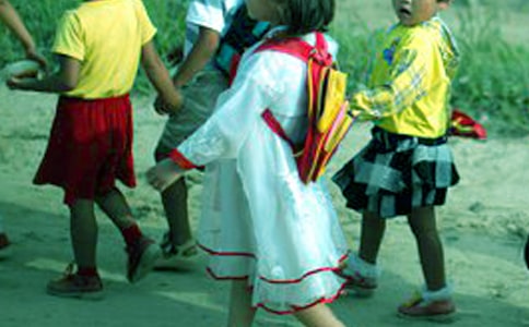 小學(xué)生評(píng)語(yǔ)230句