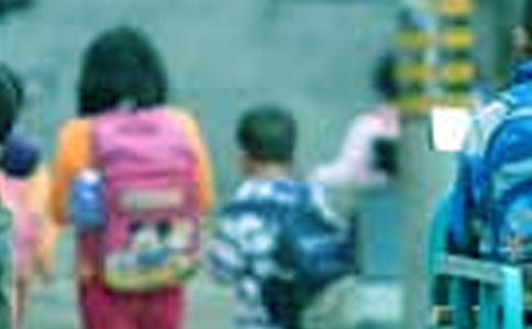 小學生素質(zhì)報告冊家長評語(精選277句)