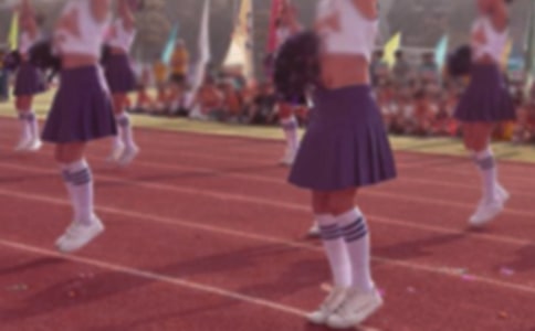 С�W�\�ӕ������\����ƪ