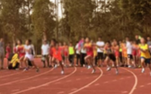 小學(xué)運(yùn)動(dòng)會(huì)入場(chǎng)口號(hào)