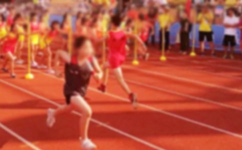 С�W(xu��)�\(y��n)��(d��ng)���������Y(ji��)