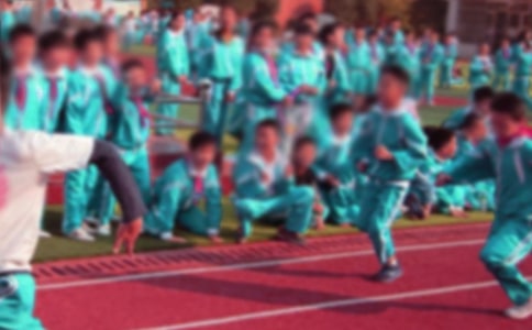 小學(xué)運(yùn)動(dòng)會(huì)開幕式校長(zhǎng)致辭