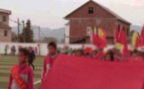 農(nóng)村小學運動會校長致辭(精選6篇)