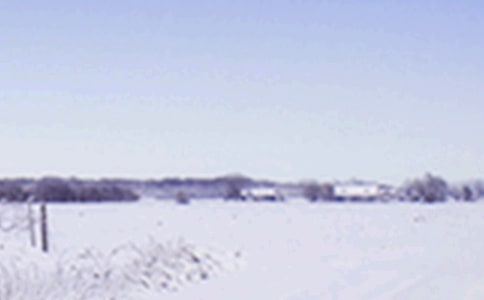 幼兒園小雪花教案(通用9篇)