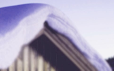 二十四節(jié)氣小雪的教案