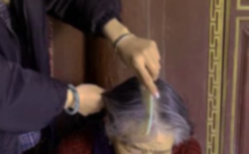 關(guān)于孝順的作文500字(精選51篇)