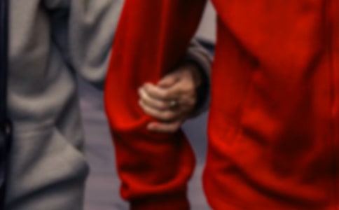 Т혵�����