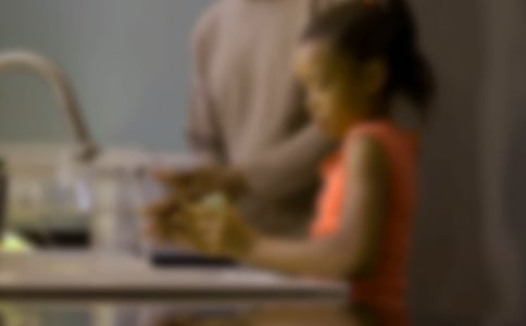 �P��Т혵����ģ����x131ƪ��