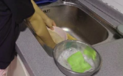 �����]��Т�����600��3ƪ