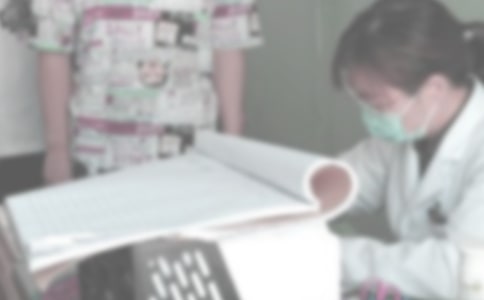 �ӏ���У�t(y��)Ժ��ȫ���������Ĵ�ʩ