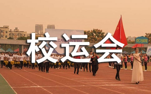 У�\�����ġ���Ʒ��