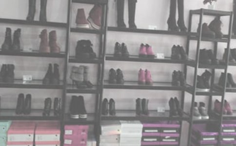 鞋店店長工作總結(jié)范文