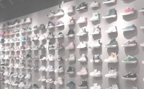 ������Ь������