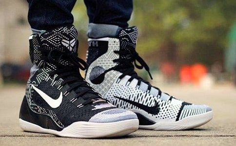 關(guān)于鞋子的作文