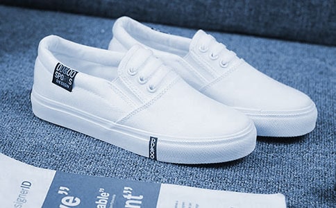 �fЬ�ӵ�����������