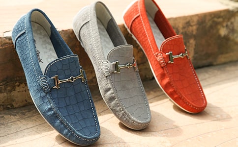 δ��(l��i)��Ь������ͨ��15ƪ