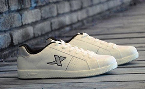 關(guān)于寫鞋子作文