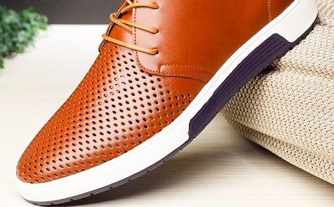 ��СЬ�ӡ��^���