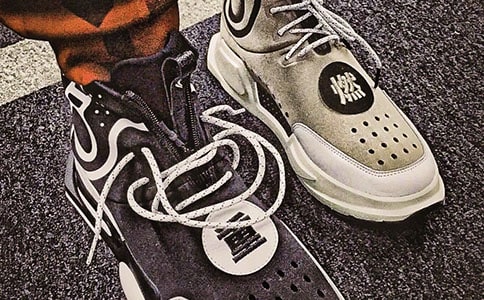 小班科學鞋子的教案14篇(熱)