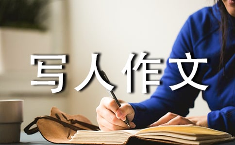 ����ϲ�۵�һ��(g��)�ˌ�������400��