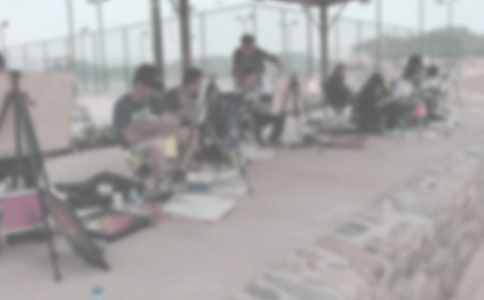 ���P(gu��n)��(xi��)��������İ�ƪ