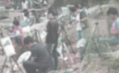 精選暑假寫(xiě)生活的作文4篇