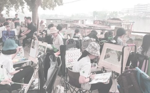 ���������ӛ9ƪ