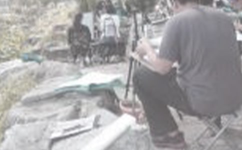 ���������ӛ