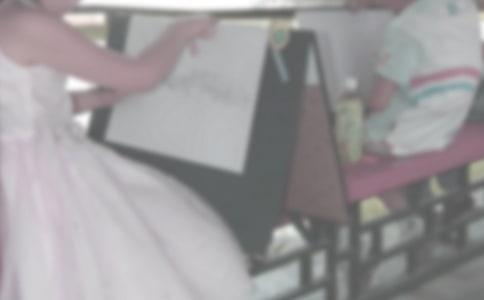 寫生的日記(合集15篇)