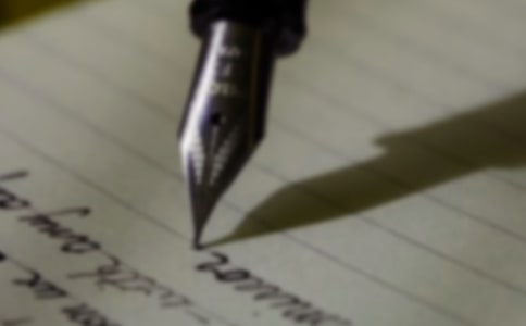 關(guān)于寫信作文匯編6篇