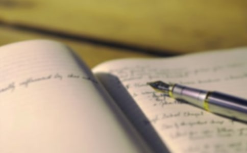 �������Ĳ�����ɢ��