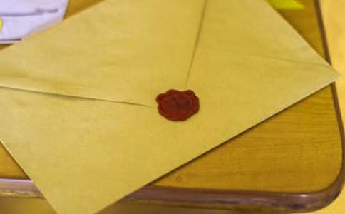 ���ŵ�����