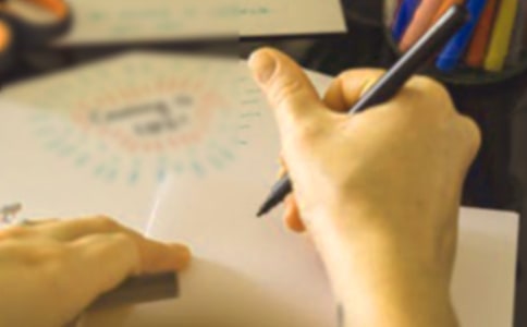 ���̰����o�������š�