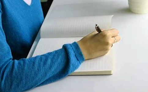 有關(guān)小學(xué)寫信作文500字匯編五篇