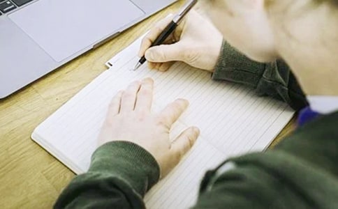 �h(hu��n)����̼��������400��