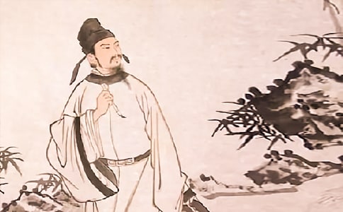 古今無二辛棄疾寫人作文1000字