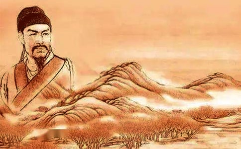 辛棄疾古詩文賞析