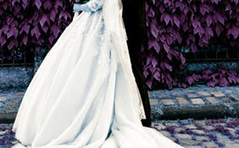 �»���x������ָ巶��