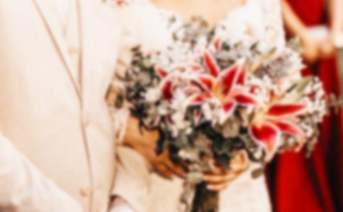 �»�옷(l��)���Z(y��)70��